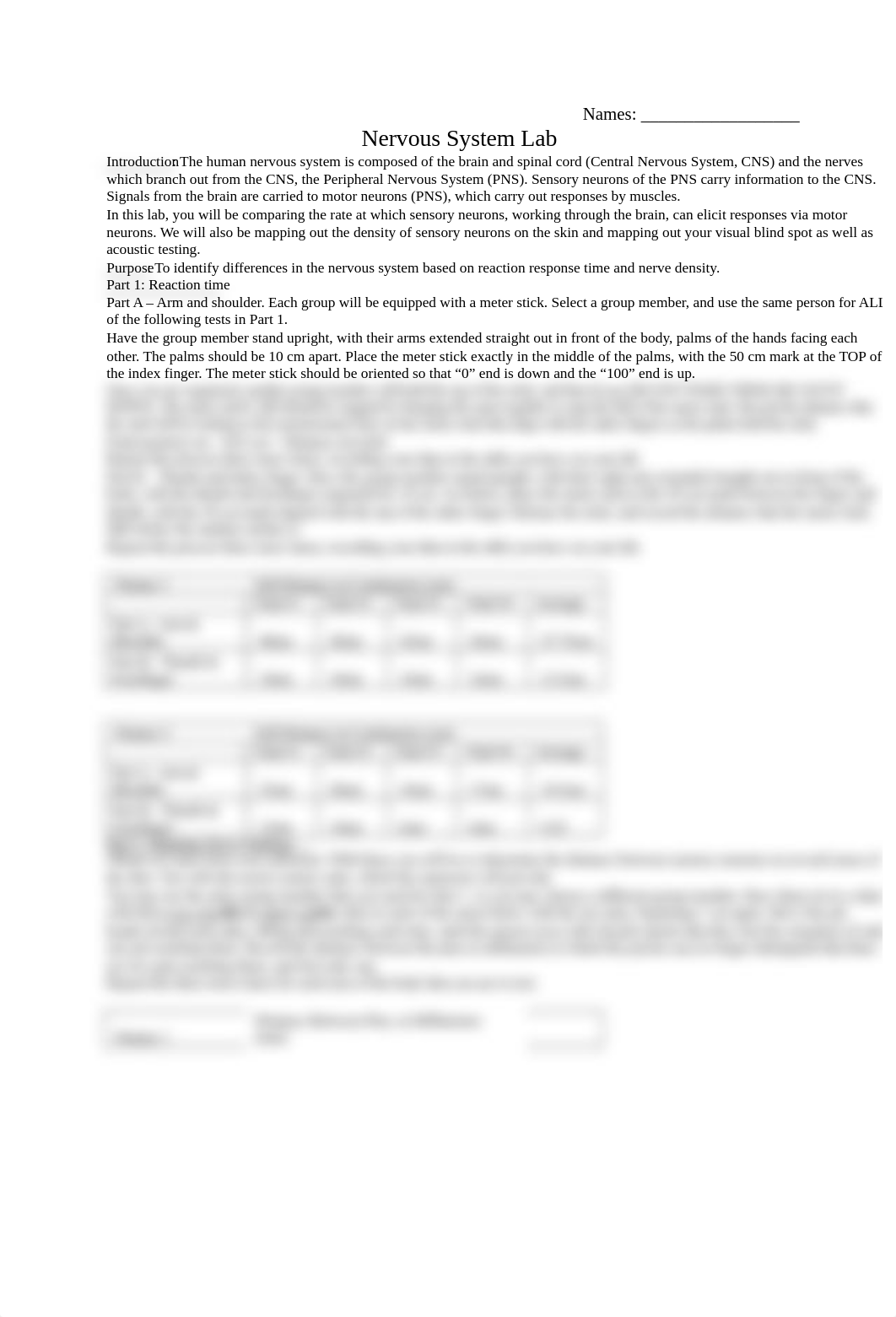 nervous system lab.doc_dzbqj30229i_page1