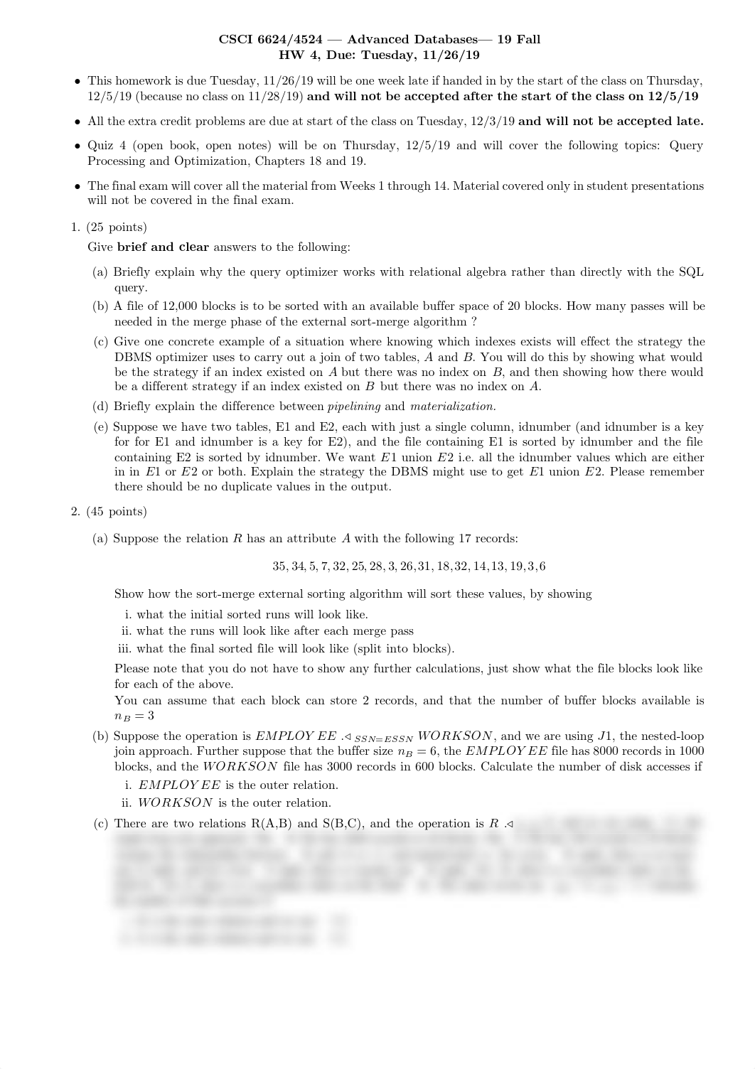 HW4.pdf_dzbqxwm0p0i_page1