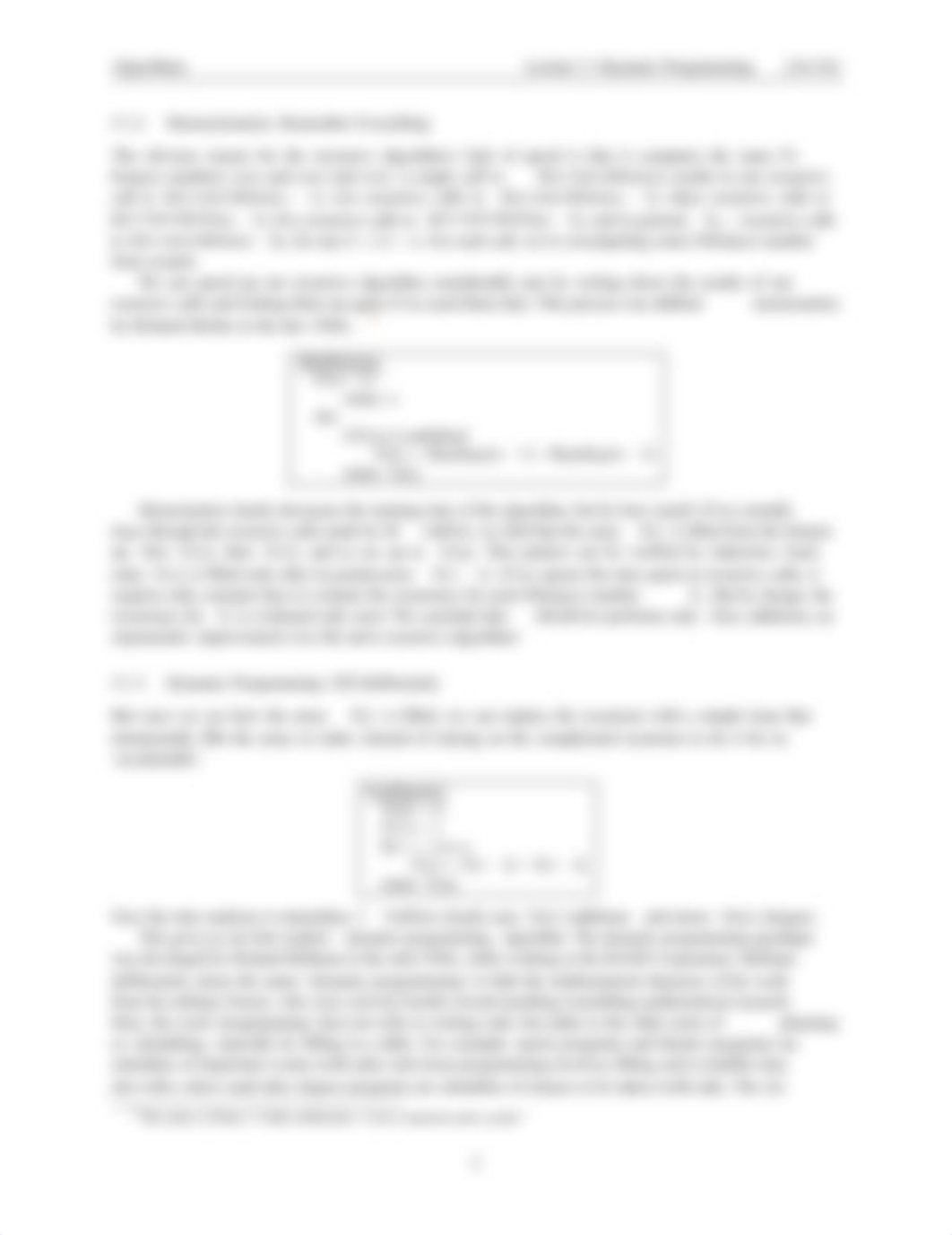 05-dynprog_dzbqy55cgya_page2