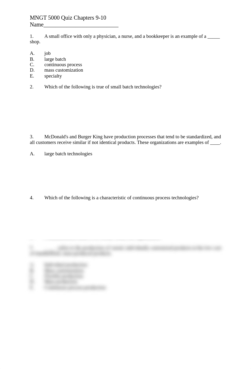 5e (w5) Quiz Chapters 9-10.docx_dzbr1gy3dkh_page1