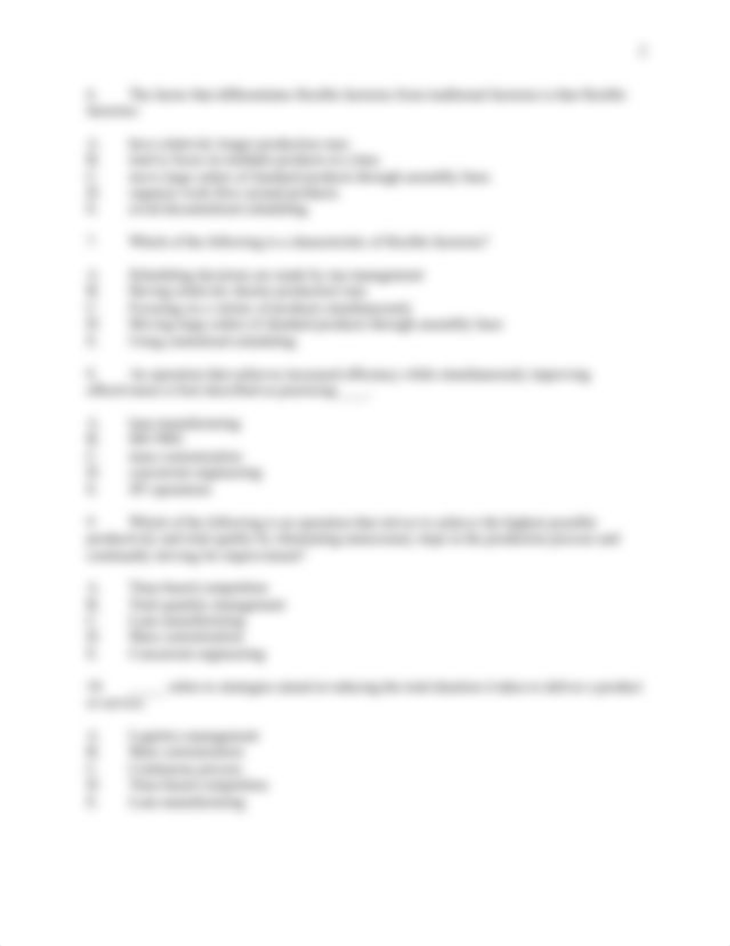 5e (w5) Quiz Chapters 9-10.docx_dzbr1gy3dkh_page2