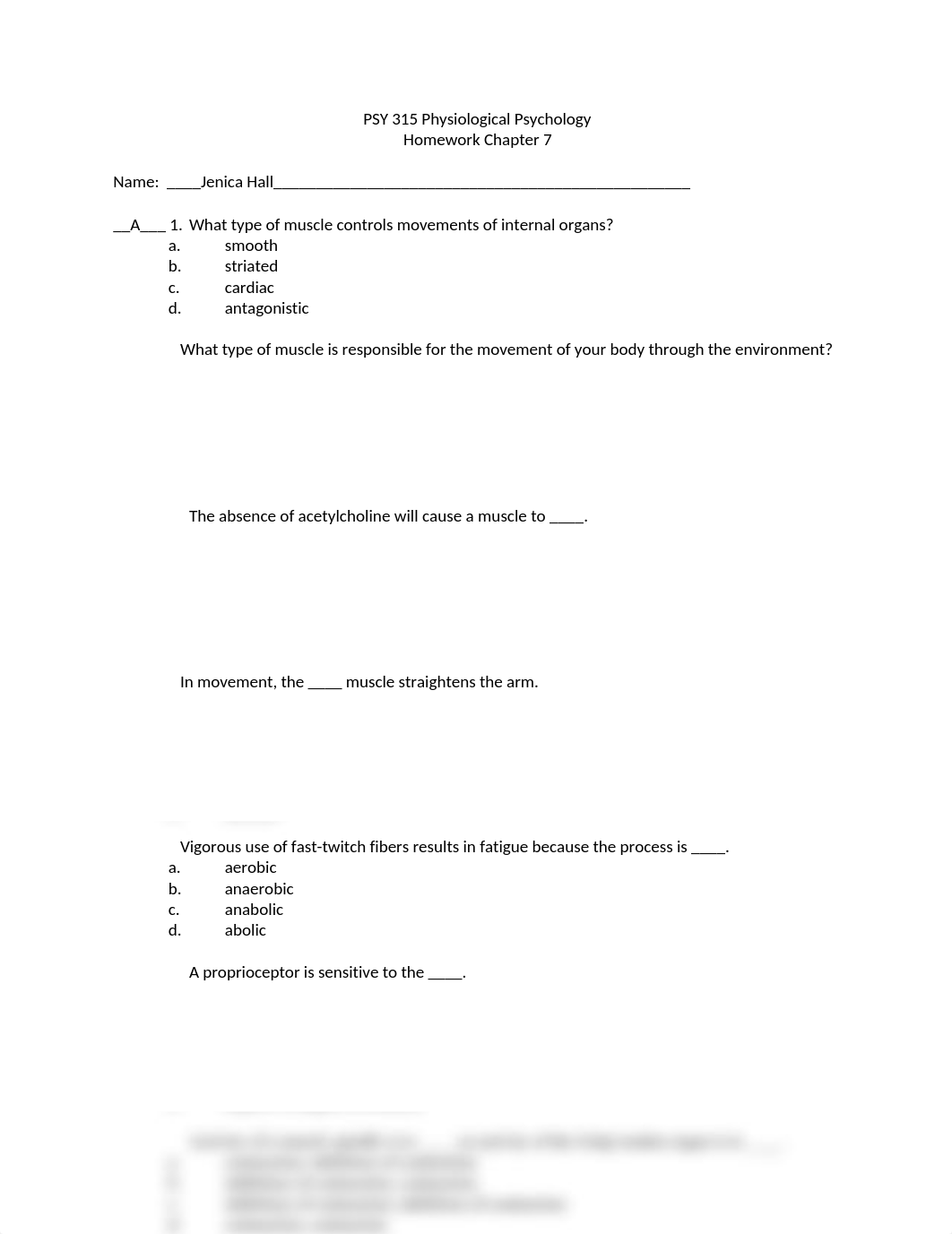 PSY 315 Chapter 7 HW.doc_dzbraavkz9w_page1