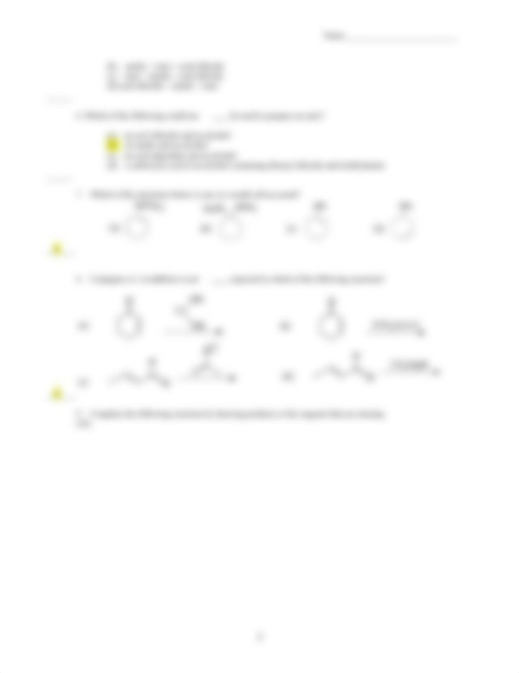 chem 222 exam 3 '17 .docx_dzbrgbx2jqk_page3