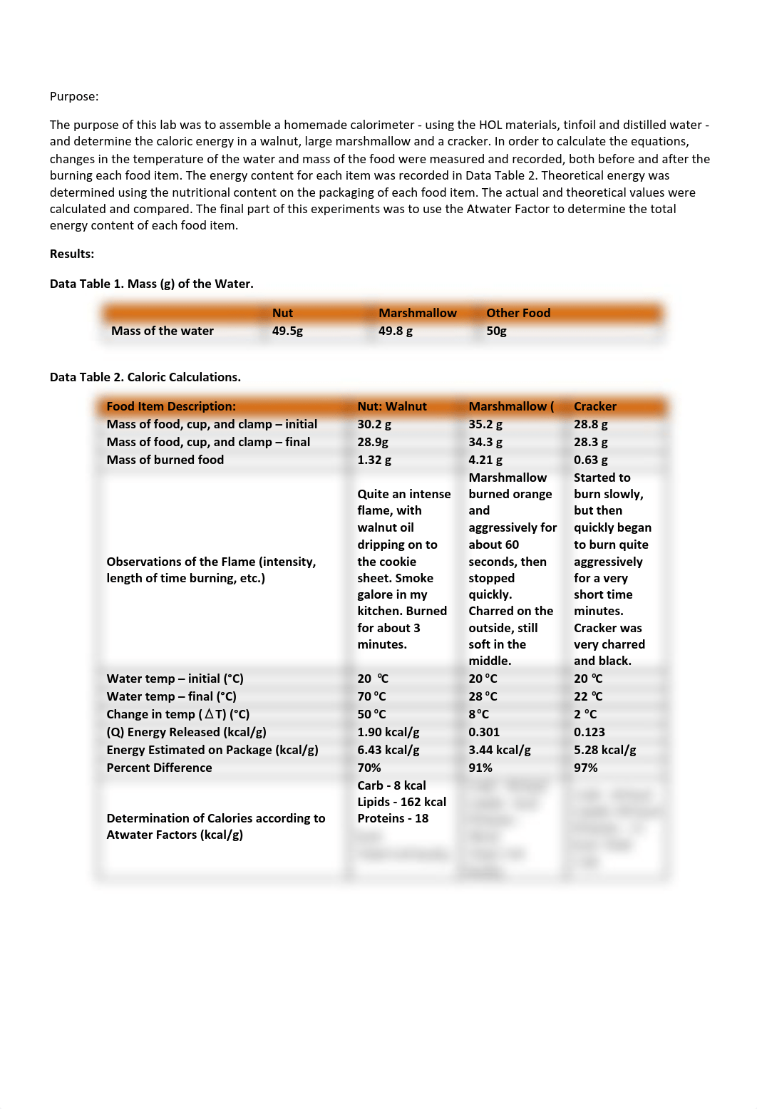 Hyland_Lab6Rpt_dzbrh0fnmxd_page2