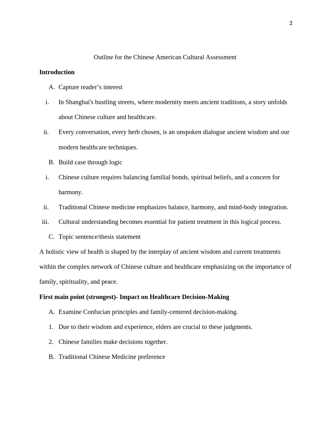 Christal NUR-505-AP4 Module Assignment 4.docx_dzbrj7godry_page2