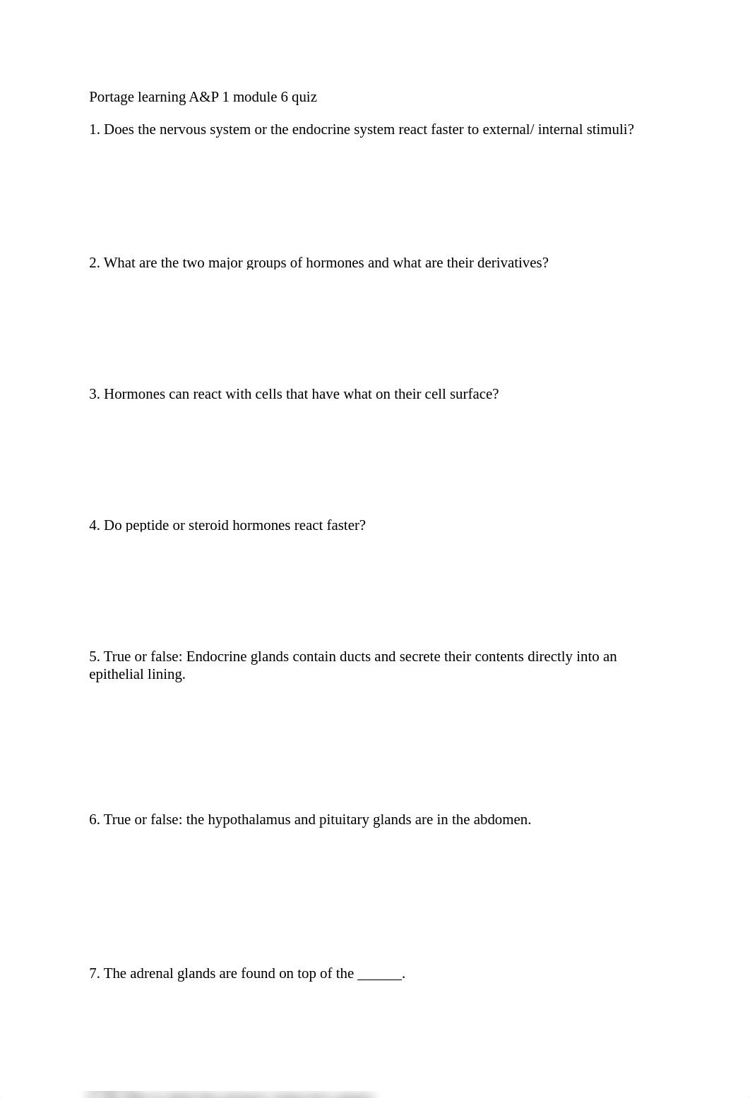 module 6 quiz.docx_dzbrr77lkfh_page1