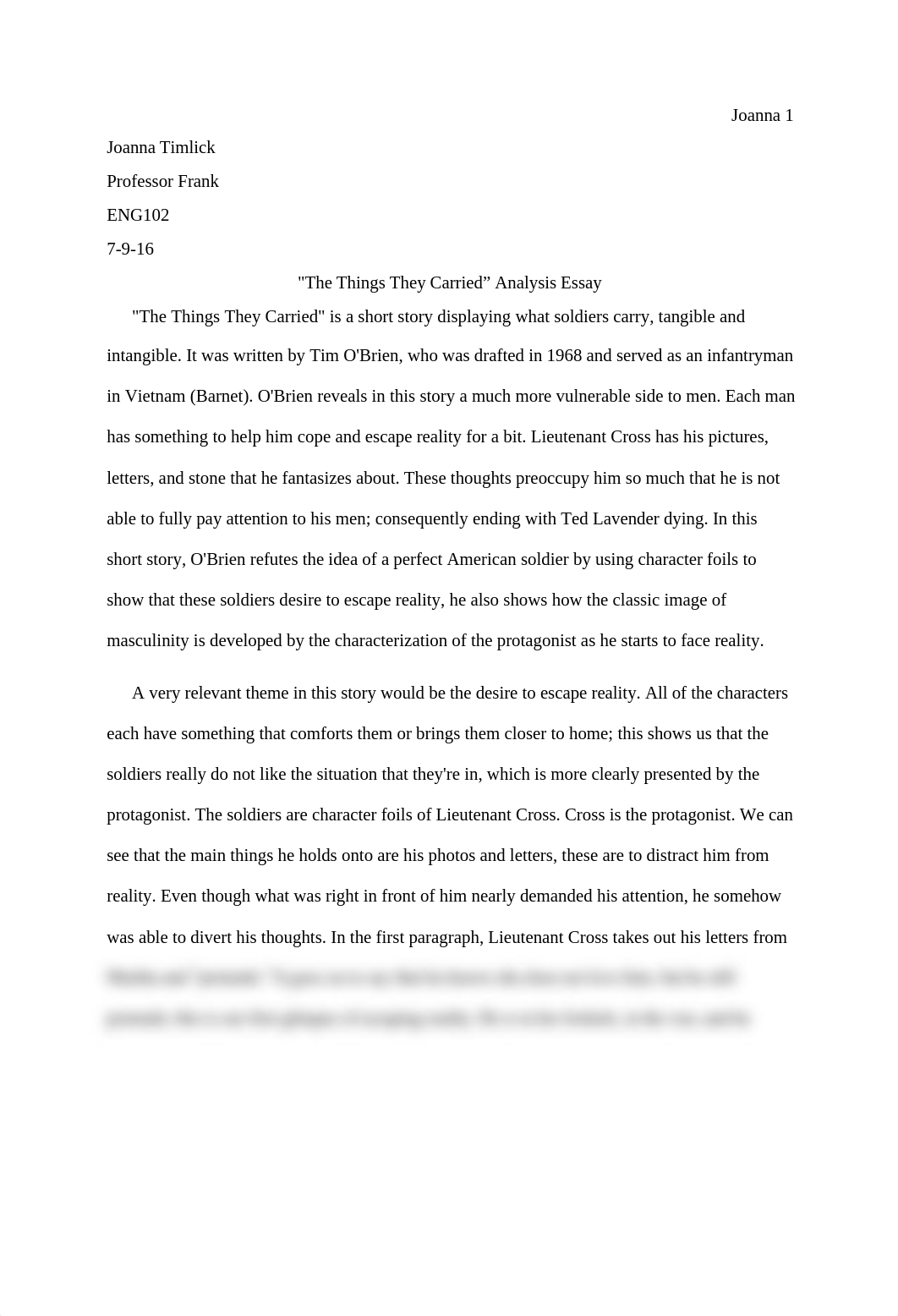 Short Story Essay Final Draft_dzbs3wjofmz_page1