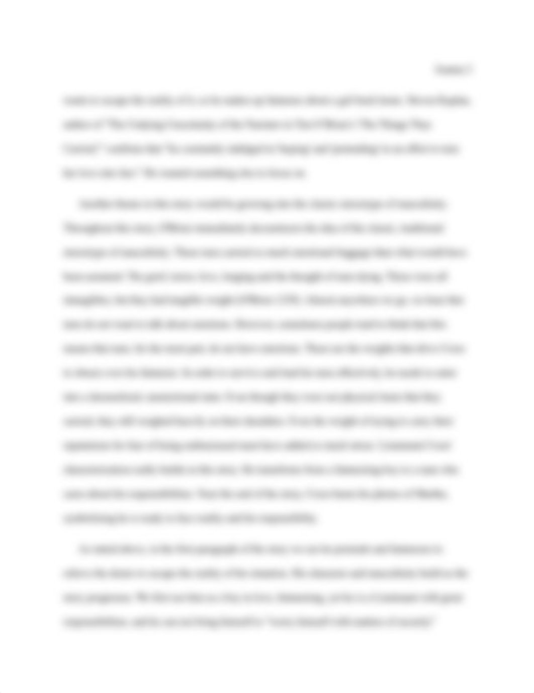 Short Story Essay Final Draft_dzbs3wjofmz_page2