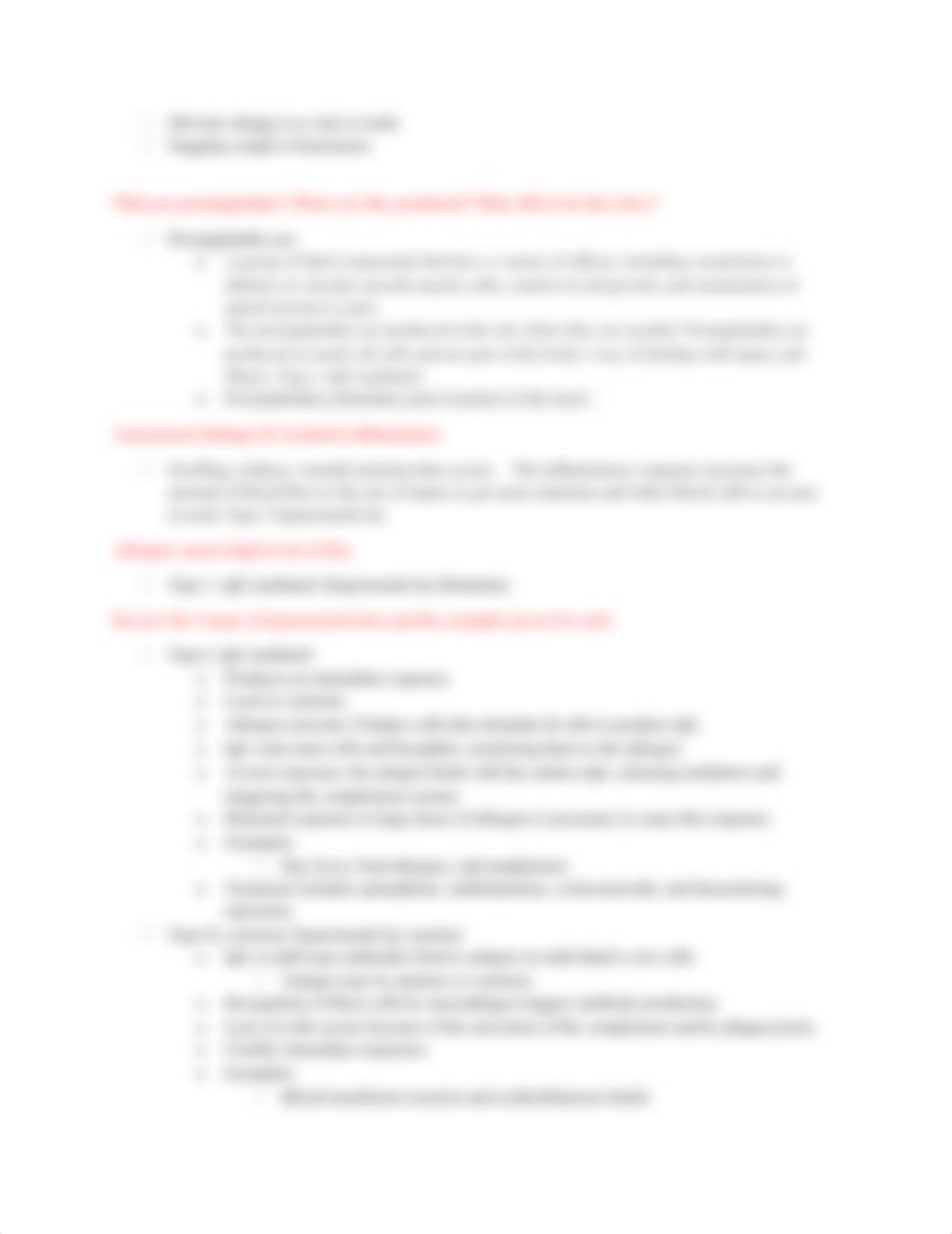 Pathophys final exam study guide - Fall2020.docx_dzbs42iqb9c_page3