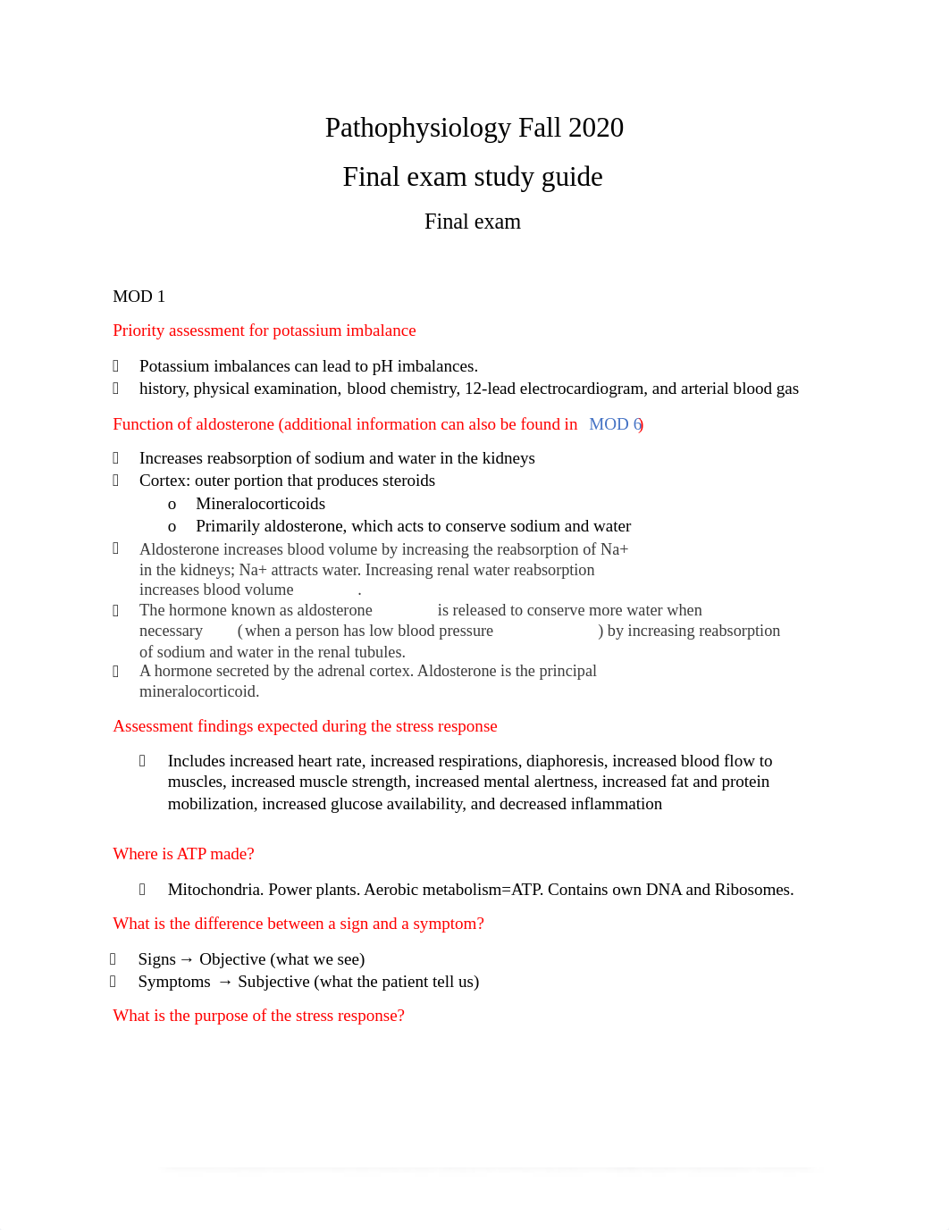 Pathophys final exam study guide - Fall2020.docx_dzbs42iqb9c_page1