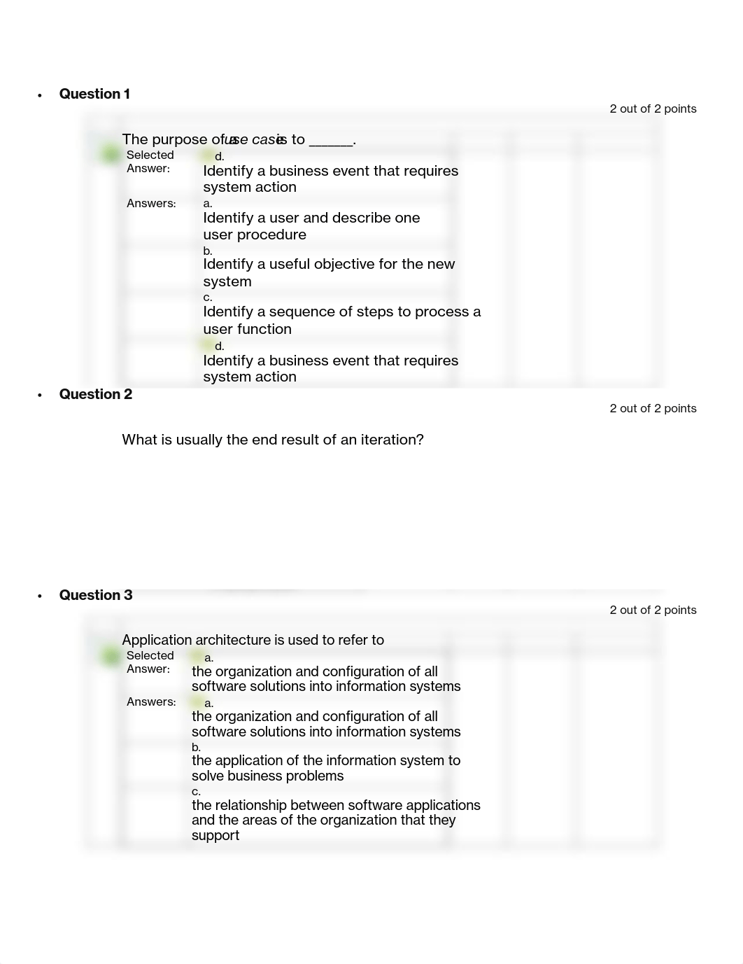 SAD_midterm_Answers.pdf_dzbs5ltl92i_page1