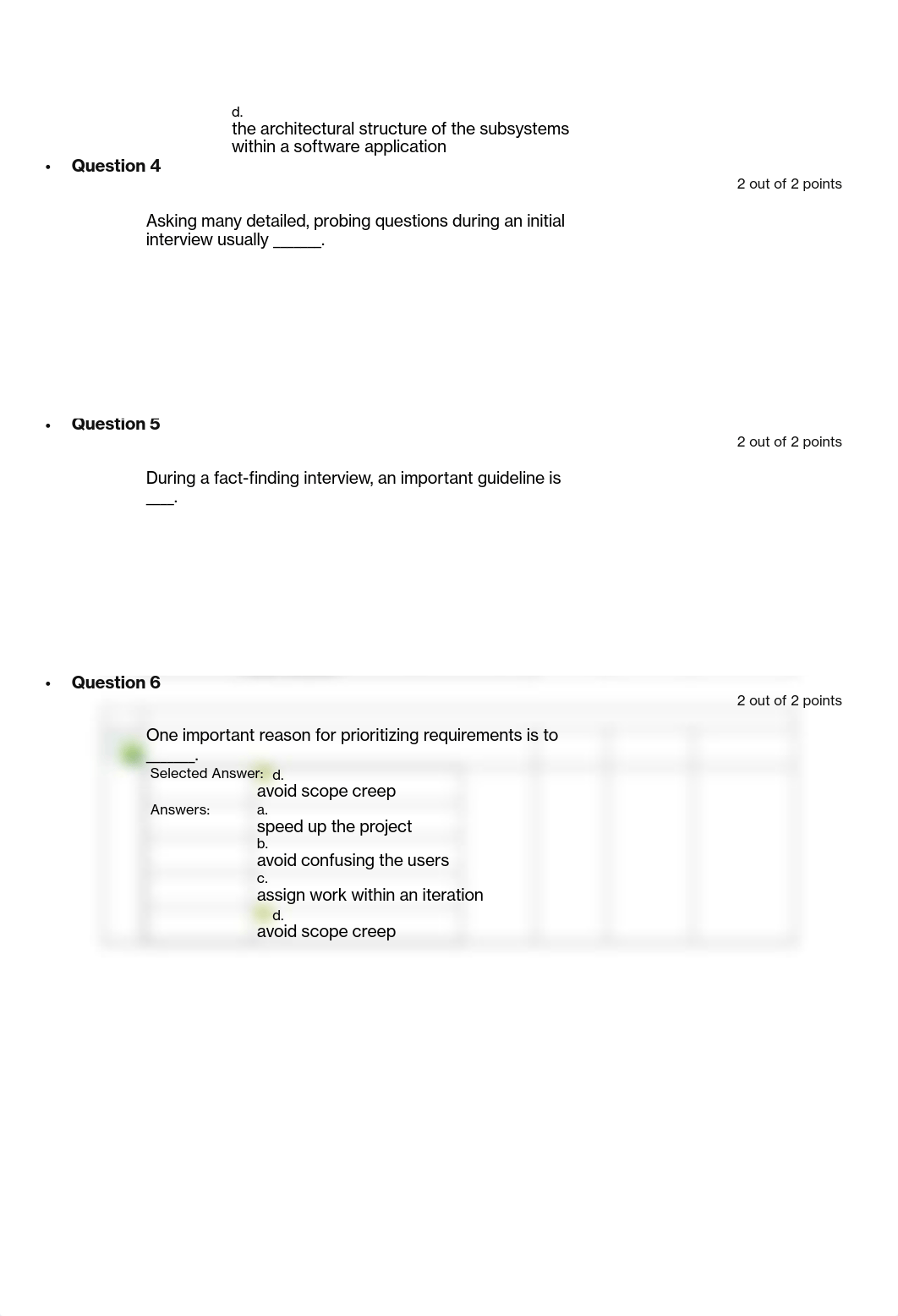 SAD_midterm_Answers.pdf_dzbs5ltl92i_page2