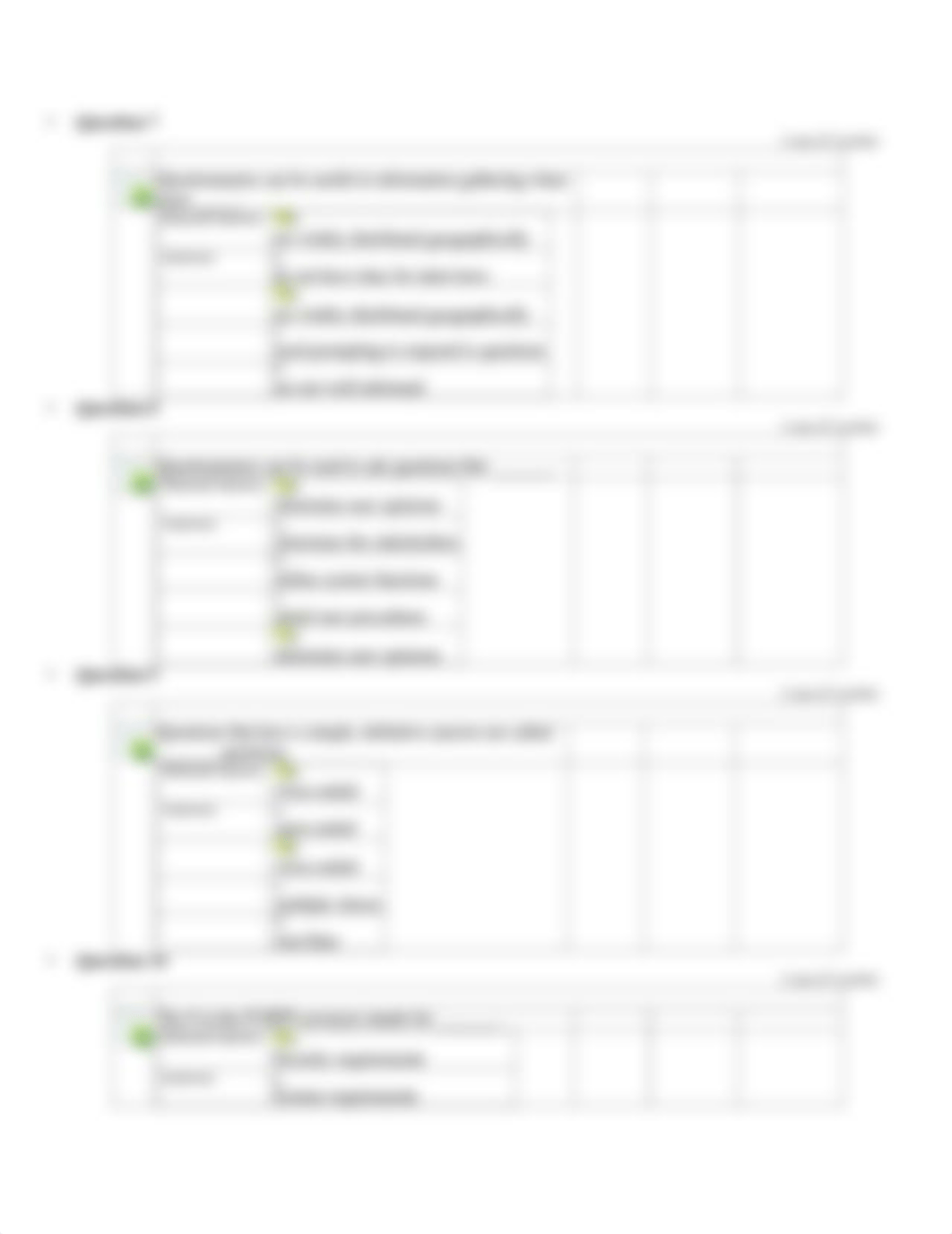 SAD_midterm_Answers.pdf_dzbs5ltl92i_page3