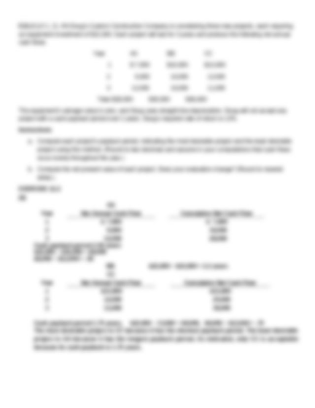 CHAPTER 12Planning for Capital Investments answer key(1).docx_dzbs8pdo8in_page2