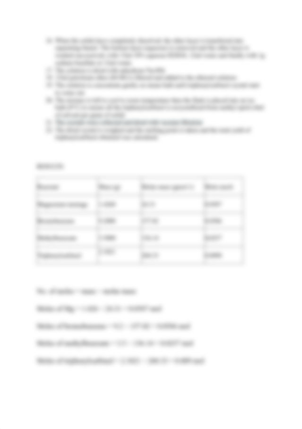 Org 2_Exp 2_17102127.pdf_dzbsap8n2kh_page3