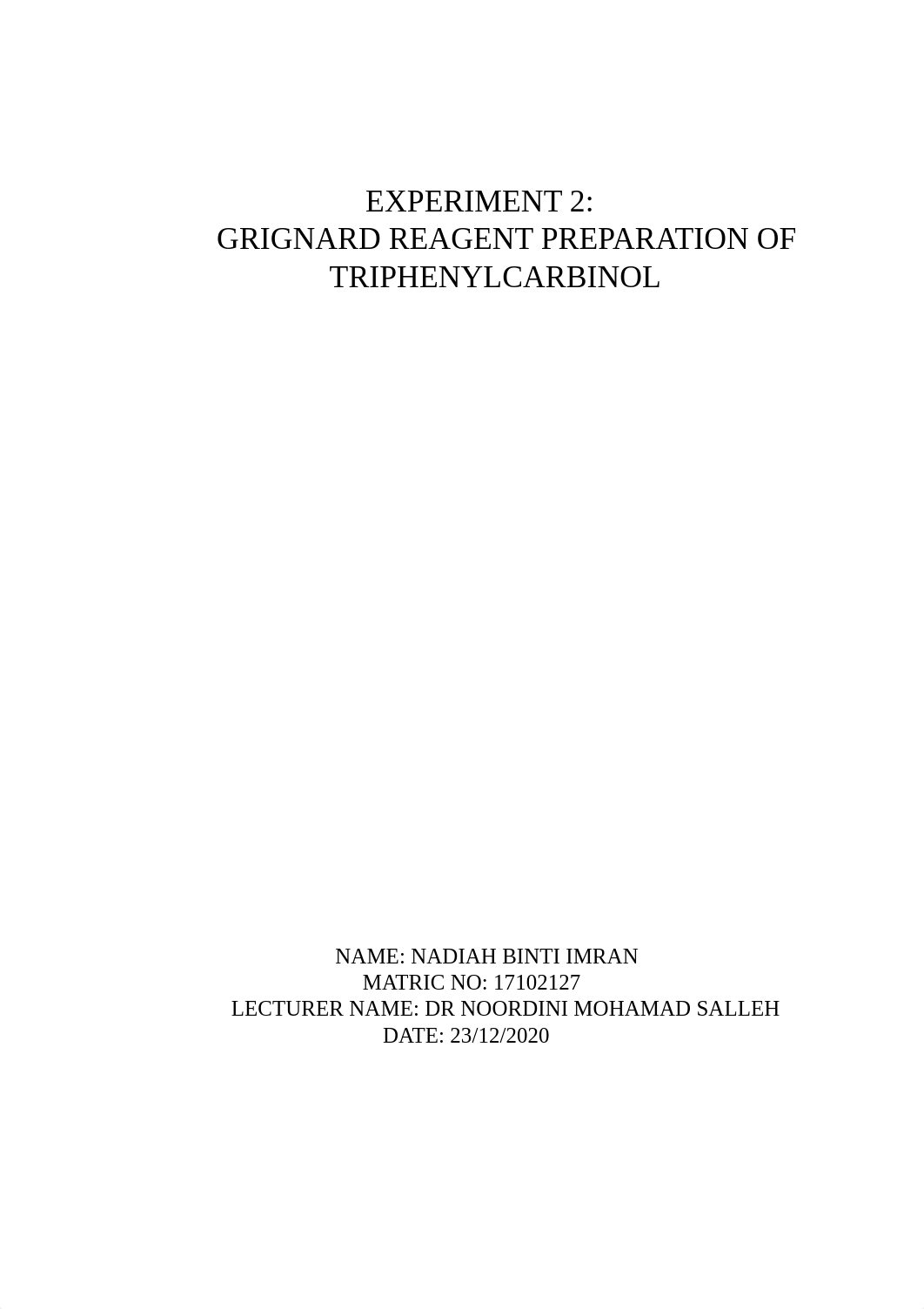 Org 2_Exp 2_17102127.pdf_dzbsap8n2kh_page1