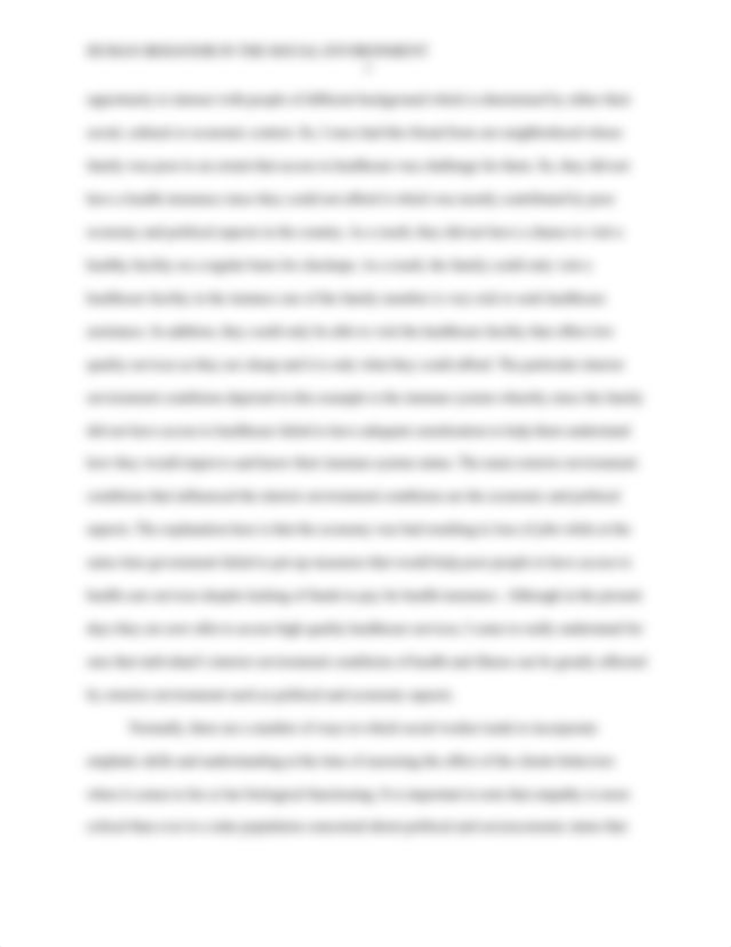 HUMAN BEHAVIOR IN THE SOCIAL ENVIRONMENT.docx_dzbsl61ep3z_page3