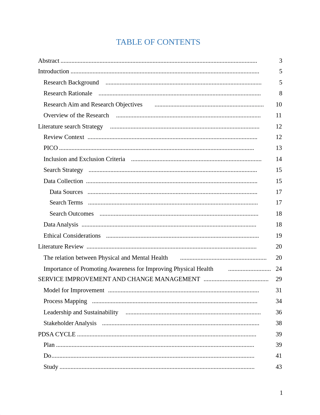 Service Improvement Project -Nursing Thesis Example 2.doc_dzbso3zsday_page2