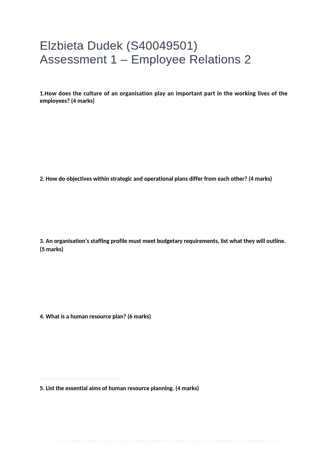 Employee_Relations2_assessment1_elzbietadudek.docx_dzbsuzto3vk_page1