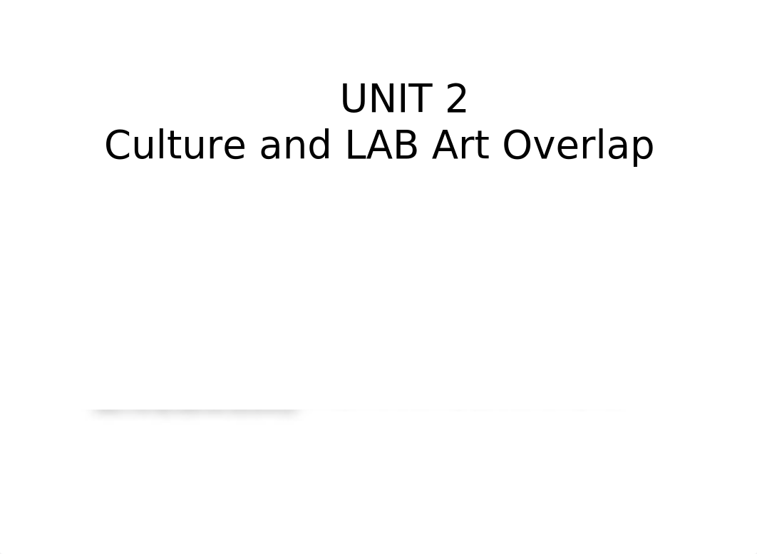 unit 2 lab dropbox.pptx_dzbt01vd58g_page1