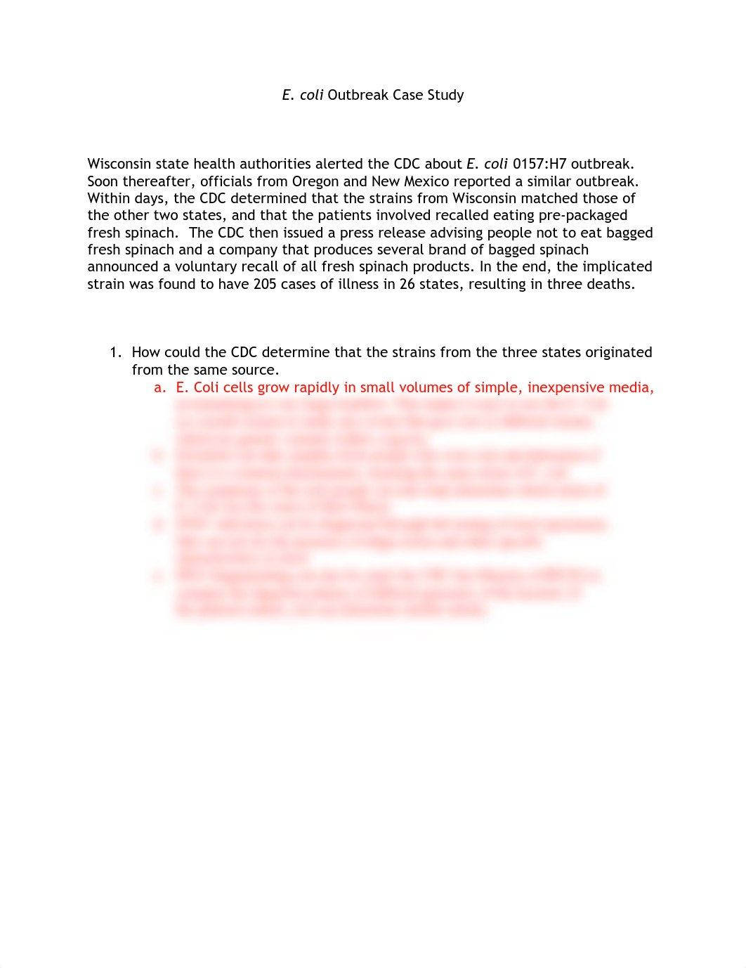 E coli Outbreak Case Study.pdf_dzbt0gb0fb1_page1