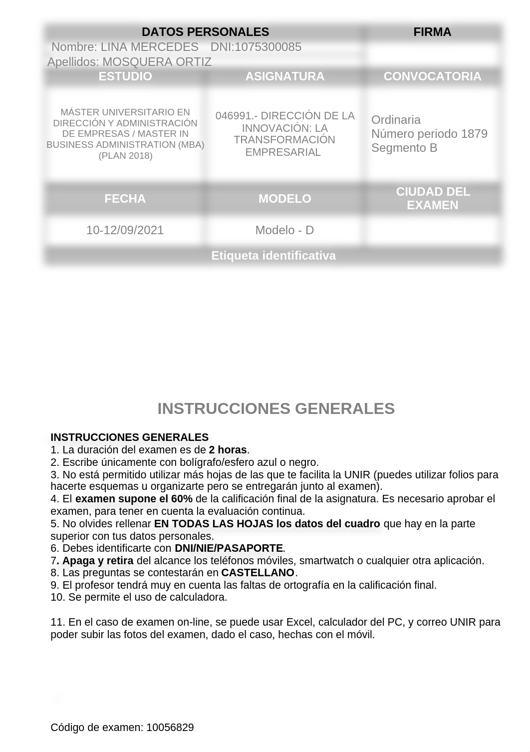 DIRECCIÓN DE LA INNOVACIÓN - EXAMEN.docx_dzbt7pa5i73_page1