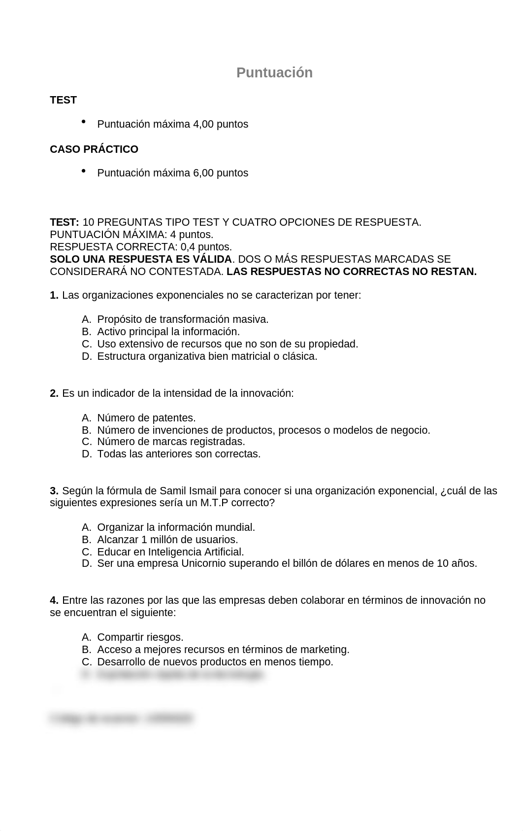 DIRECCIÓN DE LA INNOVACIÓN - EXAMEN.docx_dzbt7pa5i73_page2