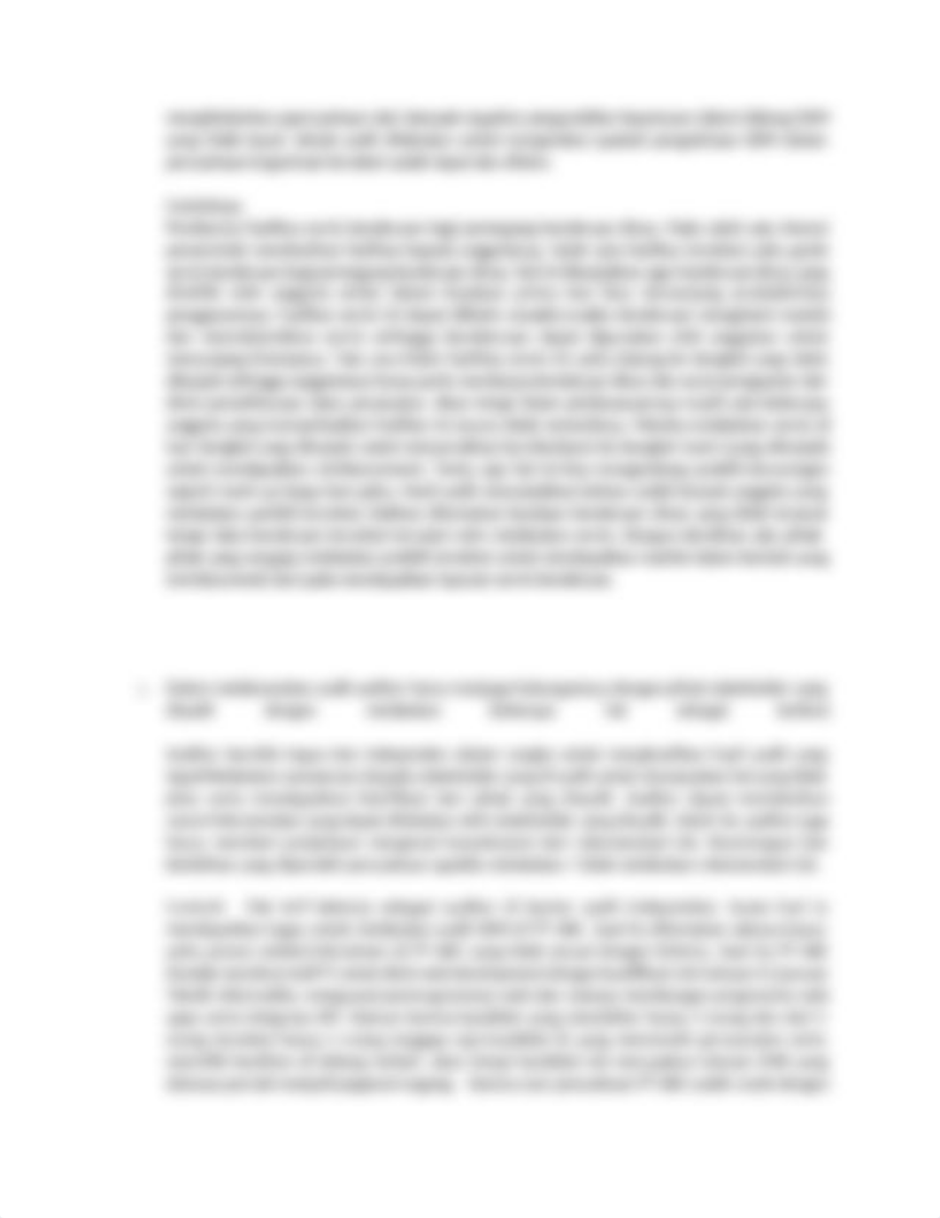 Nur Afdillah siregar_041534862_Tugas 1_Audit SDM.docx_dzbtawyck0f_page3