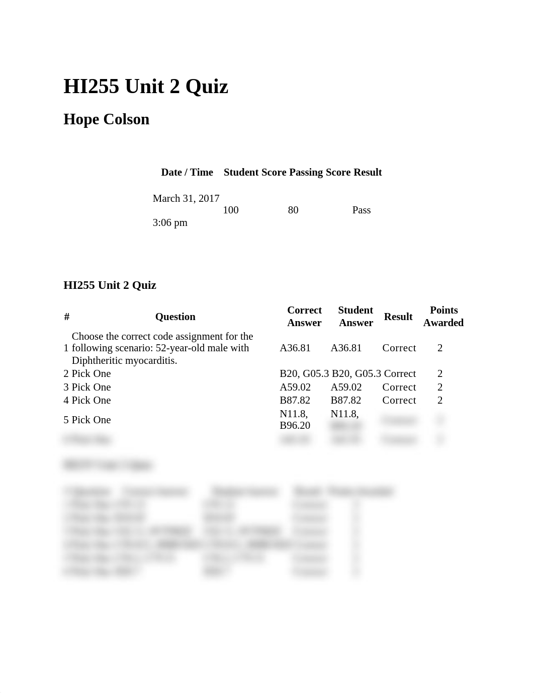 H1255_medical_coding_II_Unit2_quiz_dzbtdhl51ud_page1