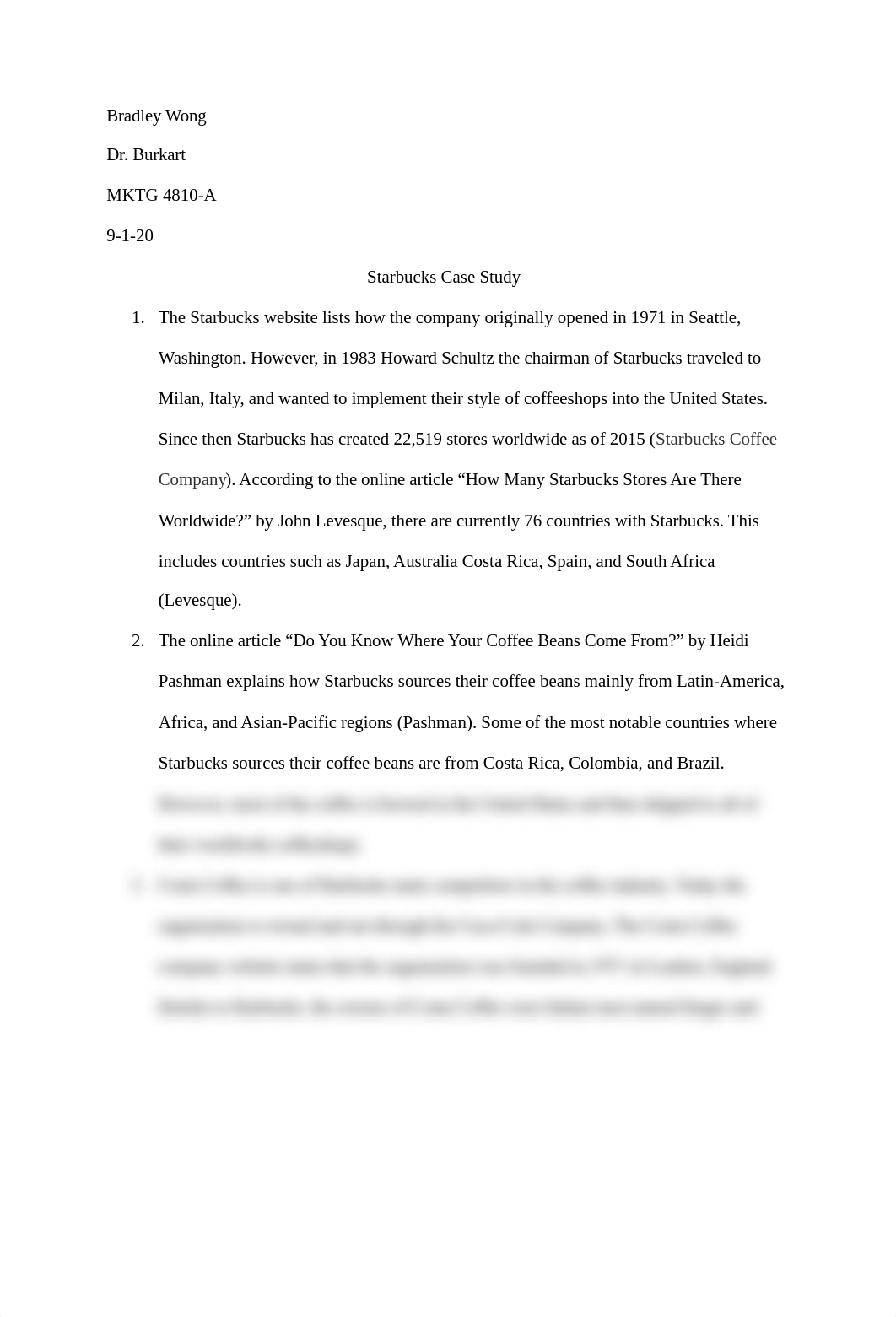 International Marketing Starbucks Case Study.docx_dzbthywjcoc_page1