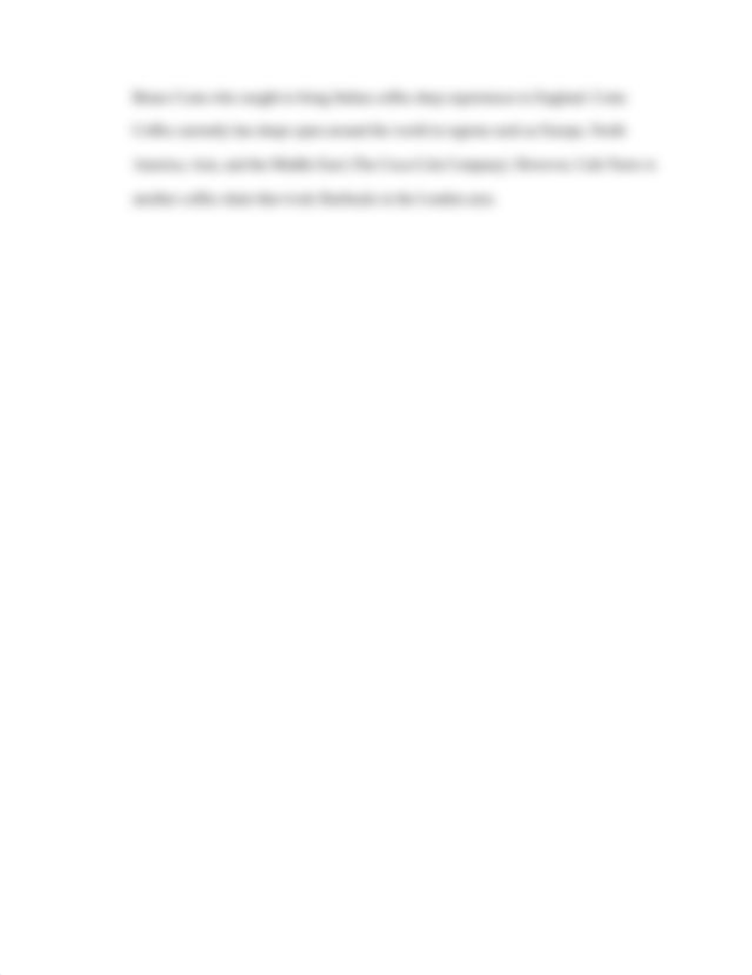 International Marketing Starbucks Case Study.docx_dzbthywjcoc_page2