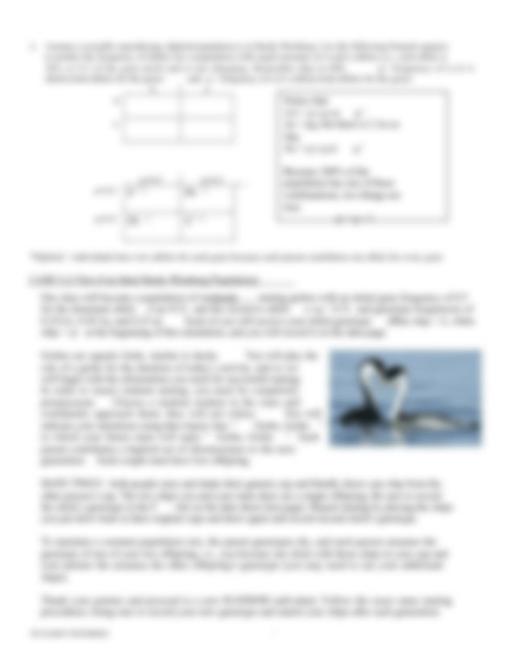 AP Lab 8 Grebe, Grebe (wls).docx_dzbtshfzk5c_page2