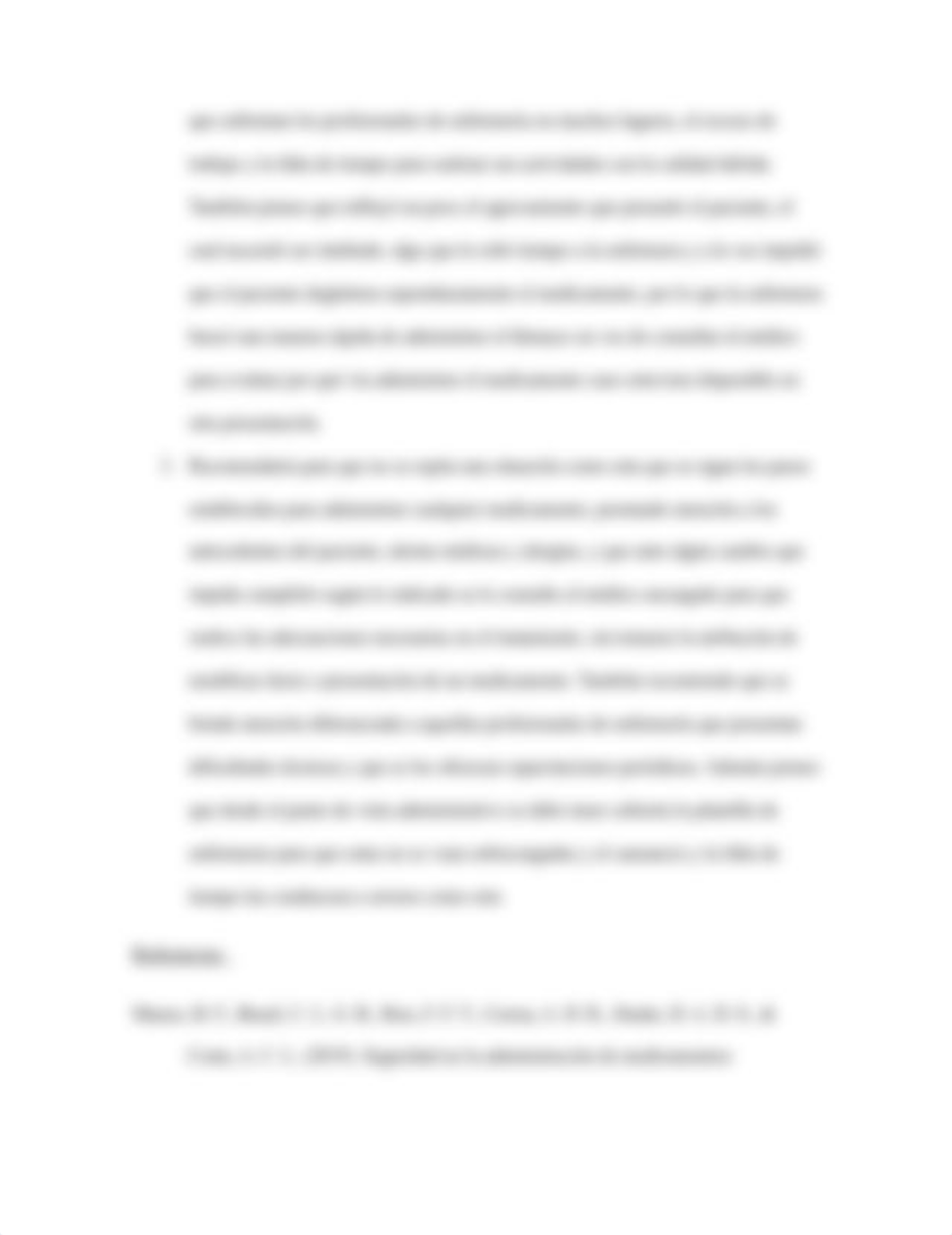 M1 Envío de archivo Análisis sobre un caso de un error de administración en medicamentos. Alumna_dzbtyhu1r2f_page2