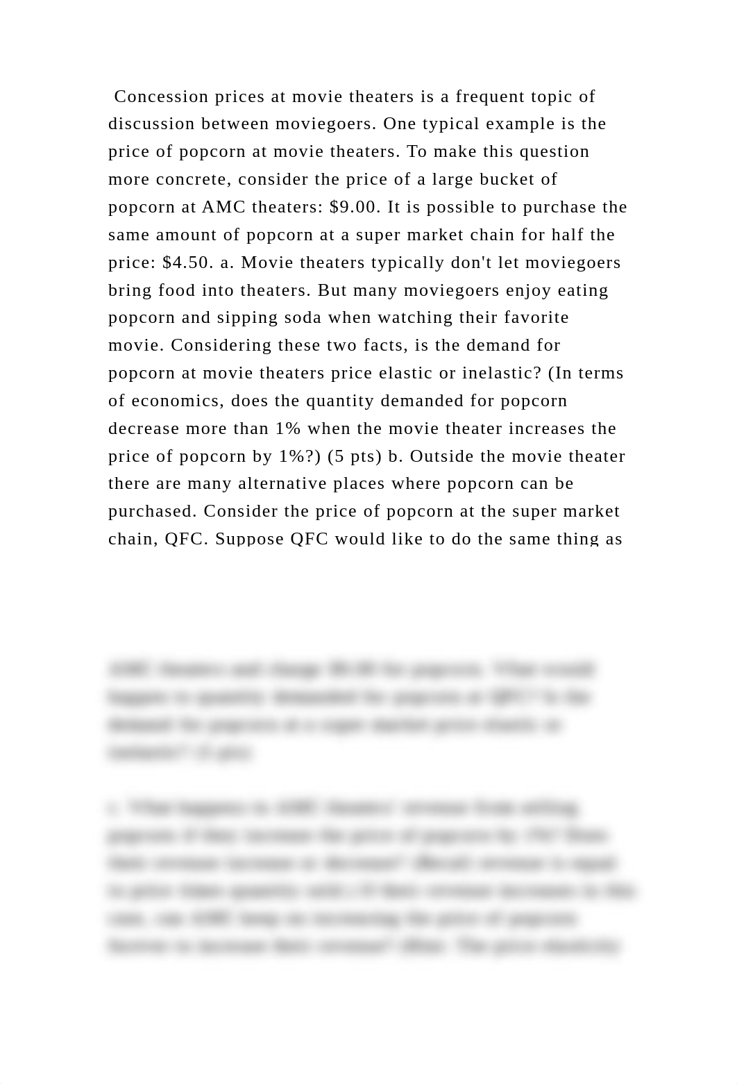 Concession prices at movie theaters is a frequent topic of discussion.docx_dzbtyudhtrn_page2