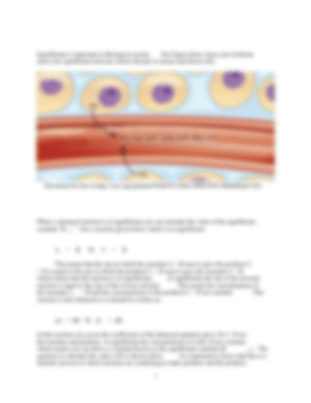 Chem 103 Lab 11 Equilibrium and Le Chatelier's Principle (1).docx_dzbu3359vqu_page3