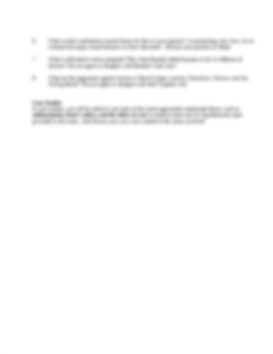 PL 205 Intro to Ethics_ Final Exam Study Guide.docx_dzbu4do76sk_page2