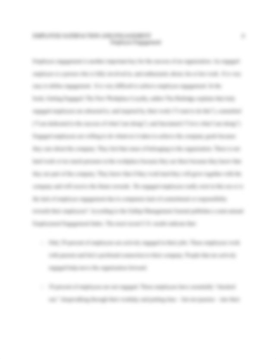 Employee Satisfaction Essay_dzbu6hjh76k_page4