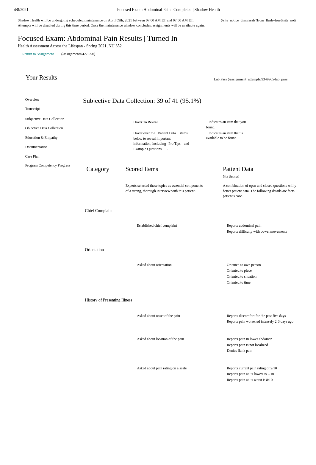 Abdomen - Subjective Data.pdf_dzbug6b2260_page1