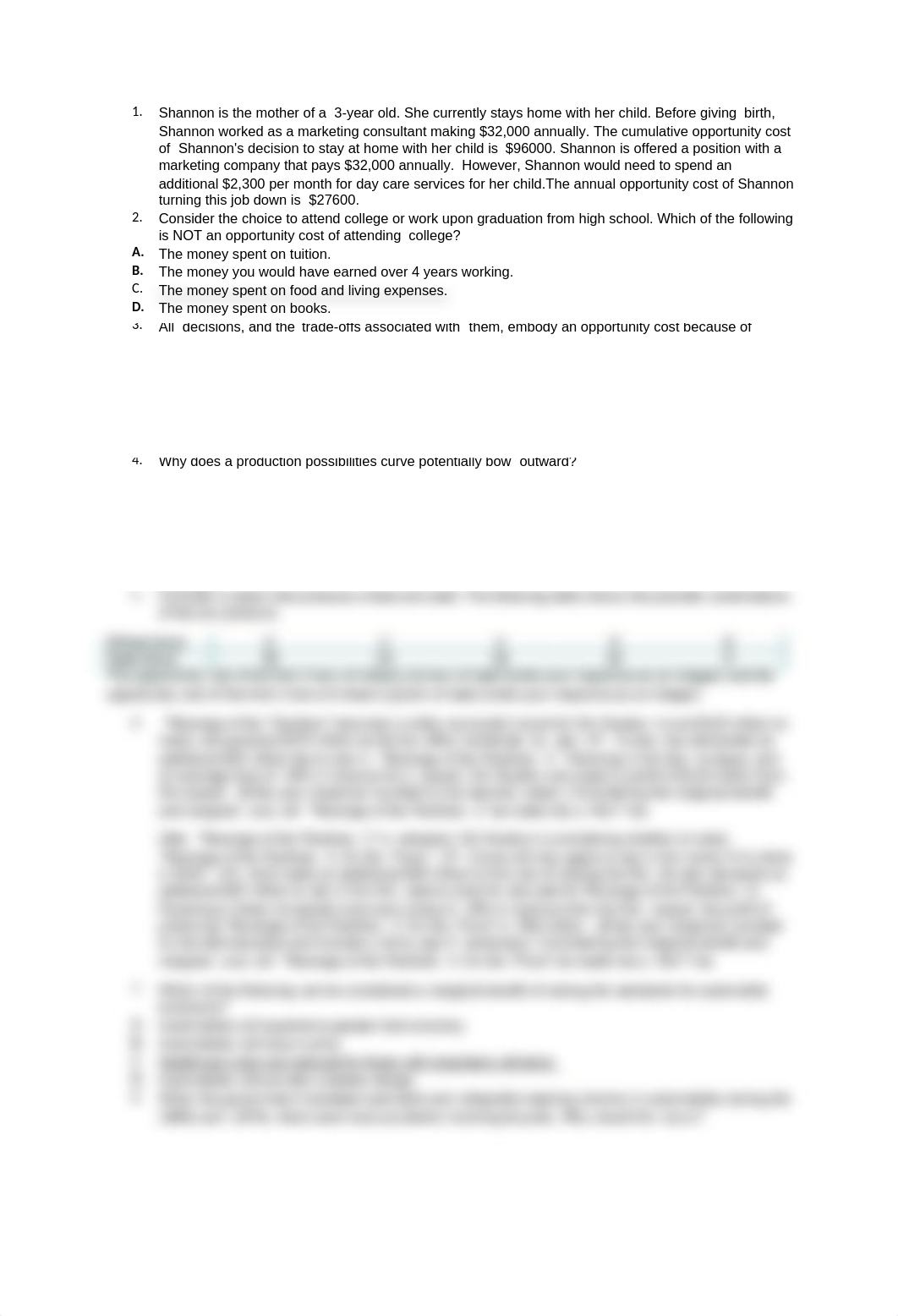 Chapter 2 Quiz ASSESS Concept Questions.docx_dzbunxuj3h0_page1