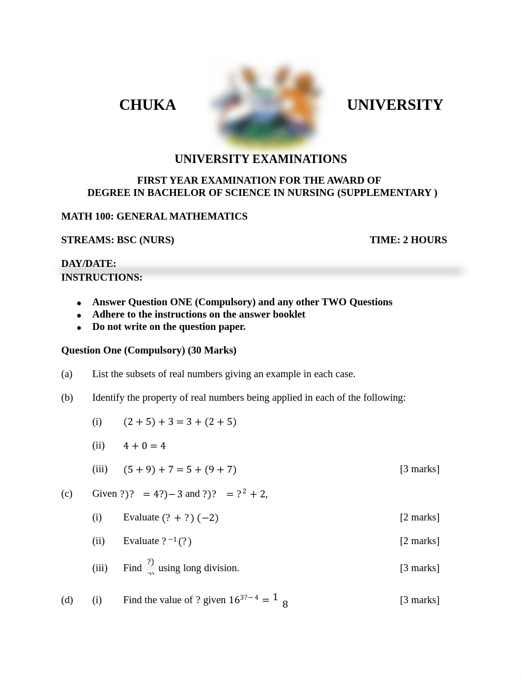 MATH 100.pdf_dzburwxn8xe_page1