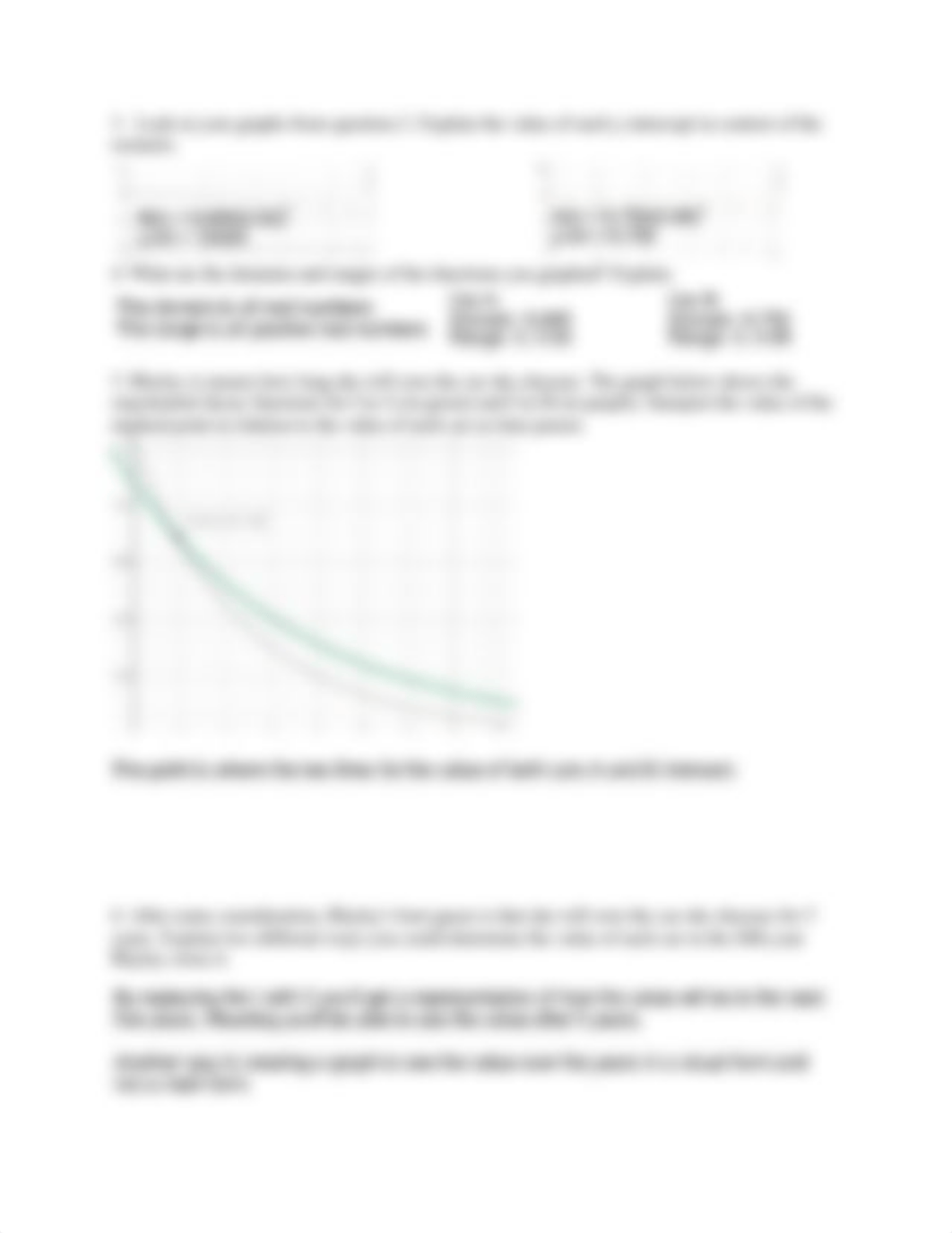 Isabell White: Exponential Decay Assignment.pdf_dzbuvfmglnd_page2