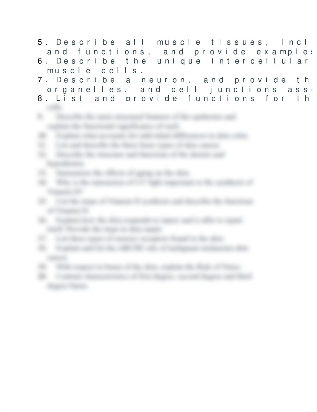 Unit 2 Tissue and the Integumentary Assignment.docx_dzbvnauzpx8_page2