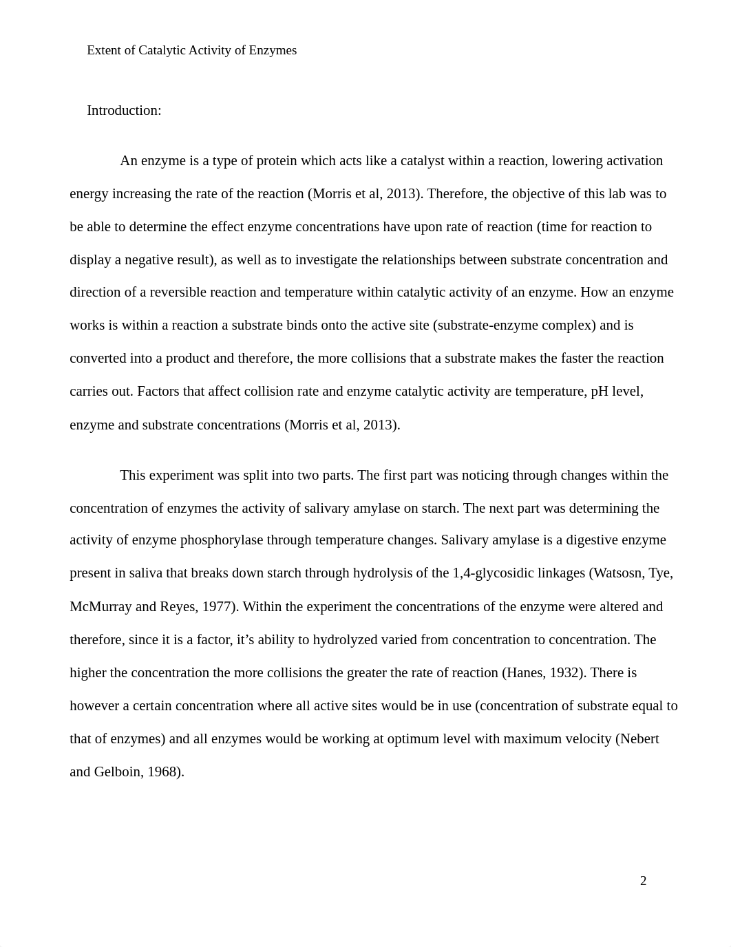 BIO LAB2.docx_dzbvosda0ew_page2