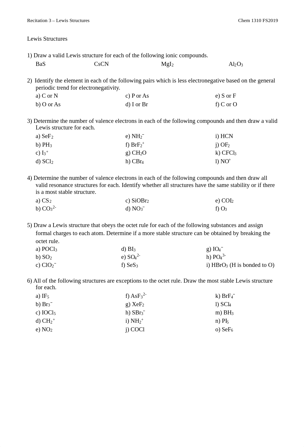 Rec03-LewisStructures.pdf_dzbw3dz1jy4_page1