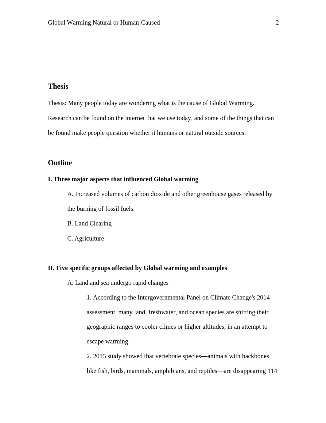 global warming argument paper outline_dzbw4f2p5ky_page2