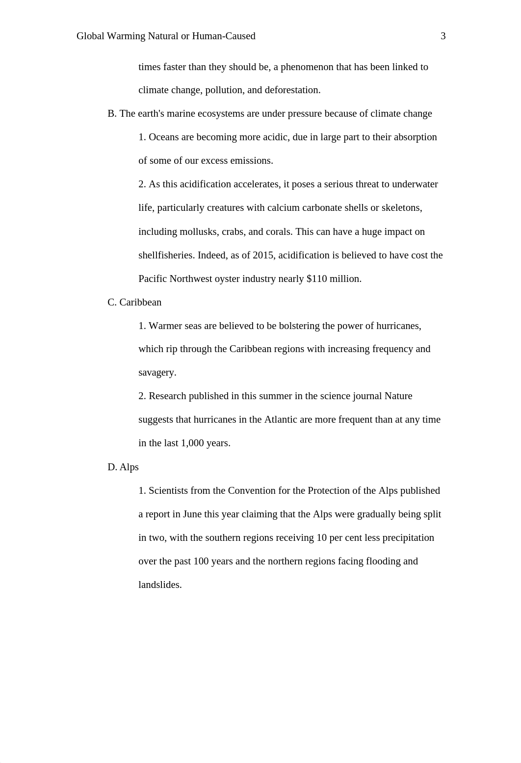 global warming argument paper outline_dzbw4f2p5ky_page3