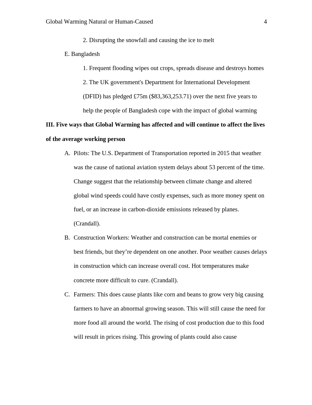 global warming argument paper outline_dzbw4f2p5ky_page4