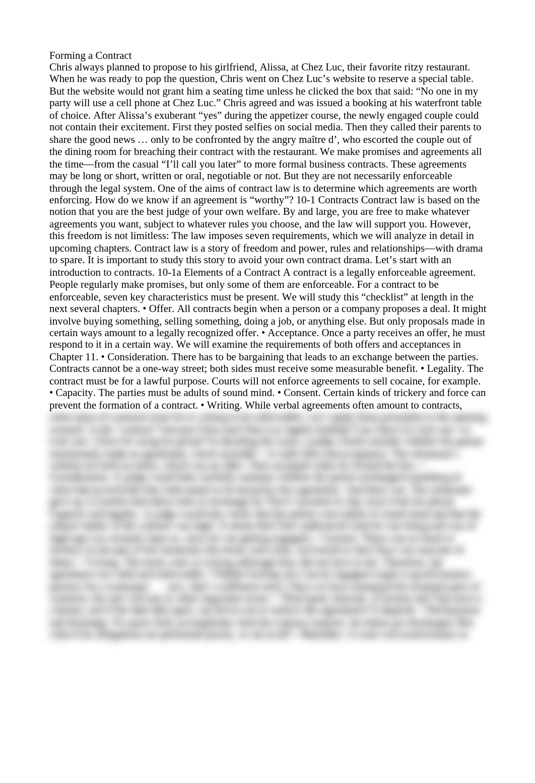 lawtext10.odt_dzbwe9nd9ft_page1