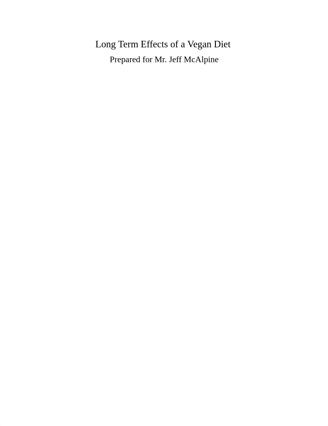 wr227 2.pdf_dzbwg7m08dg_page1