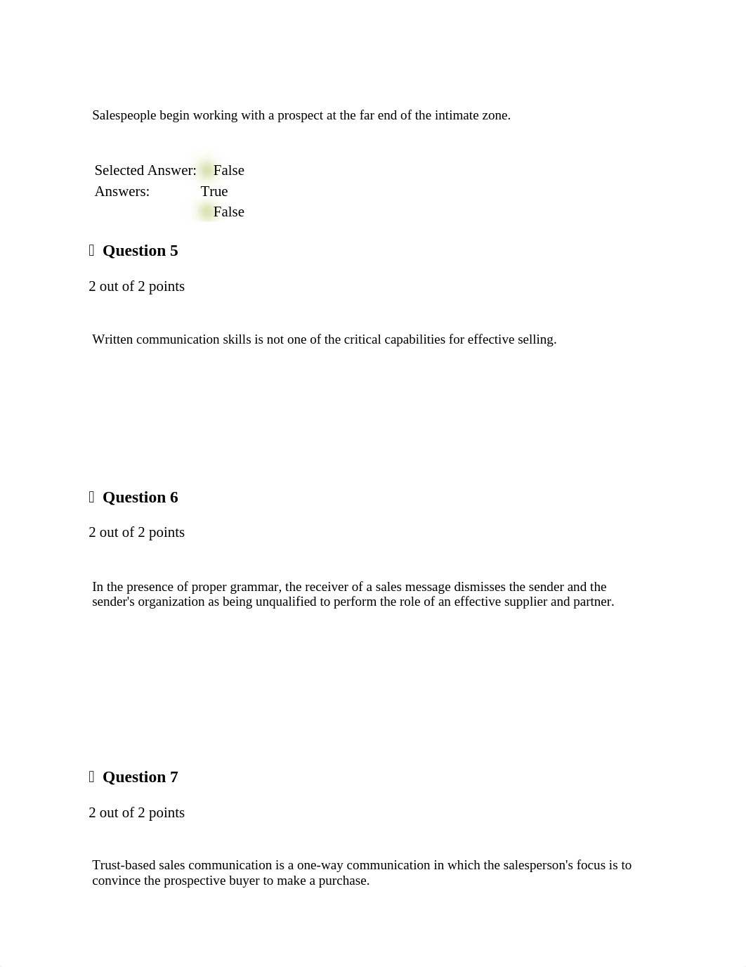 MKT Quiz 4.docx_dzbwioxjr24_page2